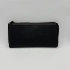 2026年最新】イルモード財布の人気アイテム - メルカリ