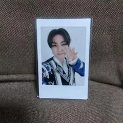 2026年最新】enhypenインスタントフォトの人気アイテム - メルカリ