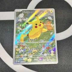 2026年最新】ポケモンカードゲーム コレクションファイル プロの人気