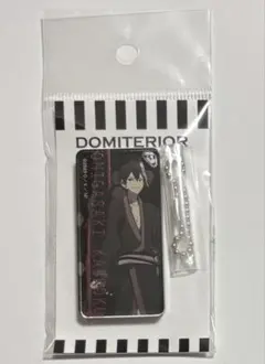 2026年最新】ナカノヒトゲノムの人気アイテム - メルカリ