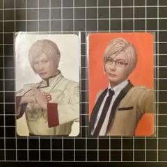 2026年最新】古市左京 チケコレの人気アイテム - メルカリ