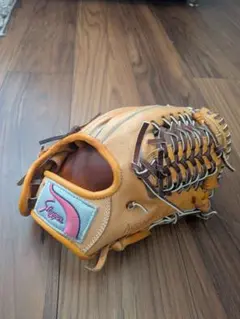 2026年最新】久保田スラッガー 鳥谷の人気アイテム - メルカリ