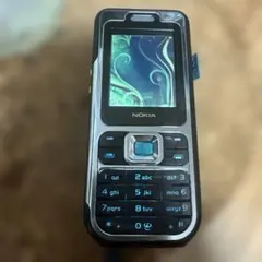 2026年最新】nokiaの人気アイテム - メルカリ