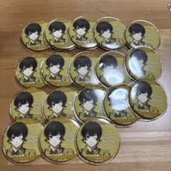 2026年最新】蜂楽廻 缶バッジの人気アイテム - メルカリ