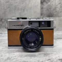 2026年最新】オリンパス35DCの人気アイテム - メルカリ