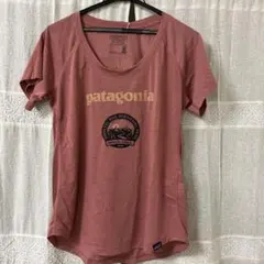 2026年最新】信越五岳の人気アイテム - メルカリ