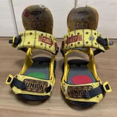 2026年最新】danny kassの人気アイテム - メルカリ