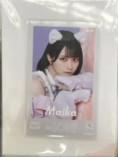 2026年最新】佐々木舞香 ミニフォト レアの人気アイテム - メルカリ