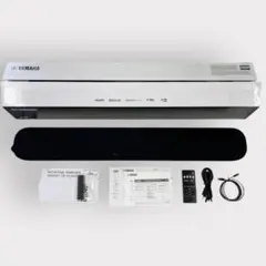 2026年最新】yamaha sr-b20aの人気アイテム - メルカリ