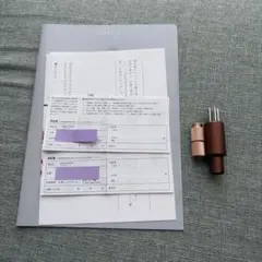 2026年最新】フェイスポインター ヘッドドライバーの人気アイテム