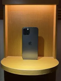 2026年最新】iphone 12 pro ジャンクの人気アイテム - メルカリ