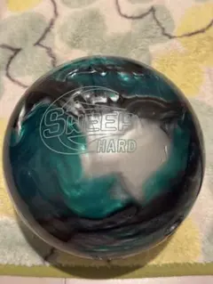 2026年最新】サムレス ボウリングの人気アイテム - メルカリ