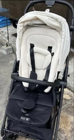 2026年最新】サイベックス メリオ カーボン コットンホワイトの人気