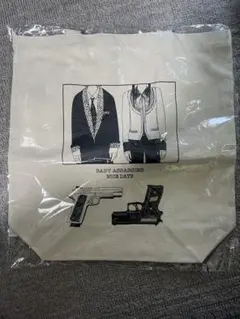 2026年最新】ベイビーわるきゅーれの人気アイテム - メルカリ