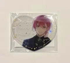 2026年最新】可愛ひかる スタマイの人気アイテム - メルカリ