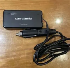 2026年最新】パイオニア 車載用Wi-Fiルーター カロッツェリア DCT