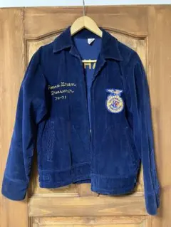 2026年最新】ffaジャケット 60sの人気アイテム - メルカリ