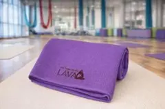 2026年最新】LAVAリバーシブルヨガマットの人気アイテム - メルカリ