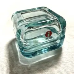 2026年最新】vitriiniの人気アイテム - メルカリ