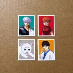 2026年最新】ジャンプフェスタ 銀魂の人気アイテム - メルカリ