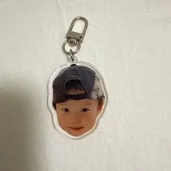 2026年最新】treasure アクスタ アサヒの人気アイテム - メルカリ