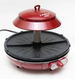 2026年最新】グリラーの人気アイテム - メルカリ