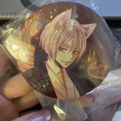 2026年最新】神様はじめました 缶バッジの人気アイテム - メルカリ