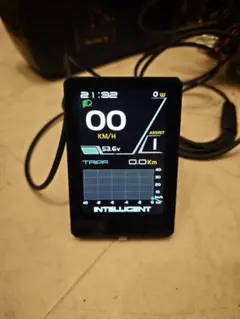 2026年最新】Air bike 電動自転車の人気アイテム - メルカリ