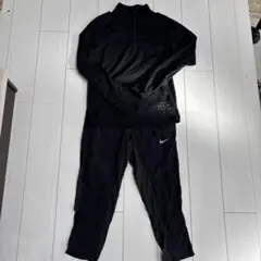 2026年最新】ナイキ ピステ 上下の人気アイテム - メルカリ