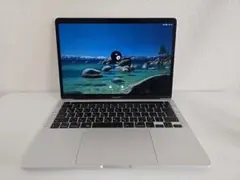 2026年最新】Macbook pro 2020 13インチ i7の人気アイテム - メルカリ