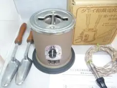 2026年最新】タキイ和裁電化鏝の人気アイテム - メルカリ