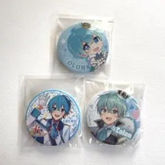 2026年最新】ころん 缶バッジの人気アイテム - メルカリ