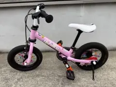 2026年最新】d-bike masterの人気アイテム - メルカリ