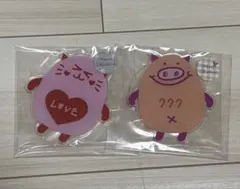 2026年最新】ロロハ astro ニャンニャの人気アイテム - メルカリ