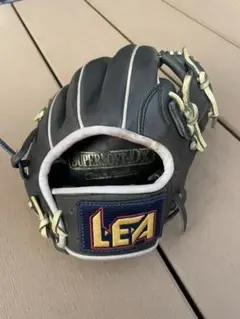 2026年最新】Leag Star グローブの人気アイテム - メルカリ