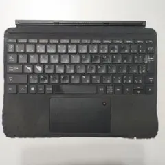 2026年最新】surface go 3 タイプカバーの人気アイテム - メルカリ