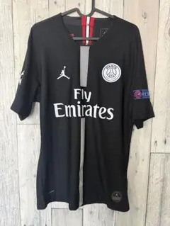 2026年最新】パリサンジェルマン2018 19 パリの人気アイテム - メルカリ