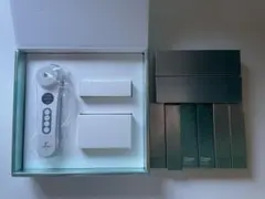 2026年最新】エステツインifの人気アイテム - メルカリ