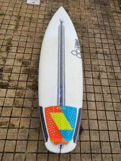 2026年最新】ネックベアードの人気アイテム - メルカリ