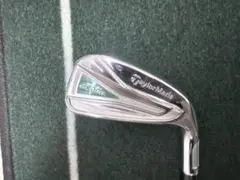 2026年最新】ステルスグローレ アイアンの人気アイテム - メルカリ