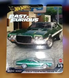 2026年最新】フォード トリノの人気アイテム - メルカリ