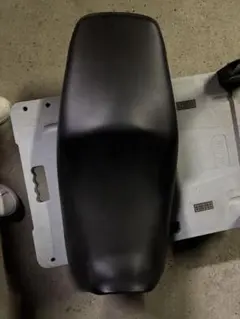 2026年最新】CB400Sf nc42 シート 純正の人気アイテム - メルカリ