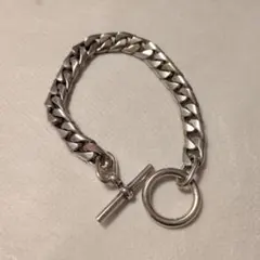 2026年最新】laver ブレスレットの人気アイテム - メルカリ