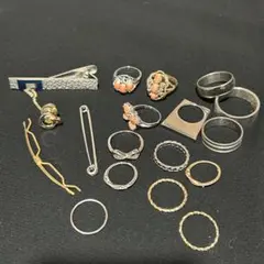 2026年最新】遺品整理の人気アイテム - メルカリ