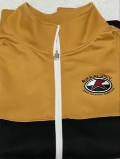 2026年最新】テニスの王子様 ジャージ 刺繍の人気アイテム - メルカリ