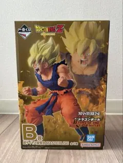 2026年最新】ナメック星 悟空フィギュアの人気アイテム - メルカリ