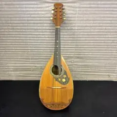 2026年最新】suzuki マンドリンの人気アイテム - メルカリ