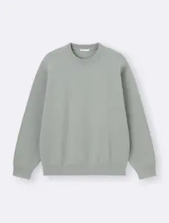 2026年最新】トップスの人気アイテム - メルカリ