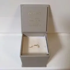 2026年最新】joe schmoeの人気アイテム - メルカリ