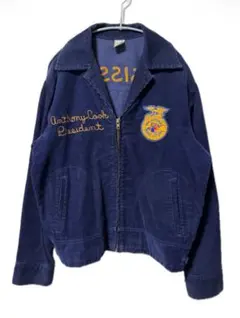 2026年最新】ffaジャケット 80sの人気アイテム - メルカリ